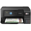 Image de Epson EcoTank ET-2840 Jet d'encre A4 4800 x 1200 DPI 33 ppm Wifi C11CK58402