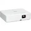 Image de Epson Projecteur CO-FH01 3LCD 3000 Lumen ANSI 1920 x 1080 Full HD haut-parleur intégré, Fonction de zoom