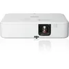 Image de Projecteur Full HD Intelligent CO-FH02, 3 000 lumens, écran Jusqu’à 391 Pouces (9,93 m)