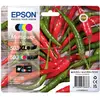 Image de Epson Encre T09R9, 503XL, 503 dorigine pack bundle couleur C13T09R94010