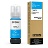 Image de Epson Cartouche d'encre T54C2 - Cyan - 70 ml