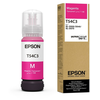 Image de Epson Cartouche d'encre T54C3 - Magenta - 70 ml