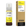 Image de Epson Cartouche d'encre T54C4 - Jaune - 70 ml