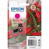 Image de Epson 503XL Chillies, Genuine Magenta Ink Cartridge
