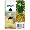 Image de Epson Encre 604 dorigine noir C 13 T 10G14010