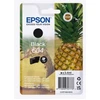 Image de Singlepack Black 604 Ink