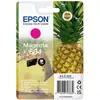 Image de Epson Encre 604 dorigine magenta C 13 T 10G34010