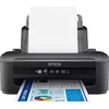 Image de Epson Workforce WF-2110w - Drucker - Farbe - Tintenstrahl - A4/Legal - 5760 X 1440 Dpi - BIS Zu 9 Seiten/Min. (Einfarbig)/