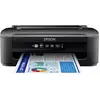 Image de Epson WorkForce WF-2110 W Imprimante à jet dencre jet dencre couleur A4 réseau, USB, Wi-Fi