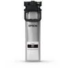 Image de Epson WF-C53xx/WF-C58xx Sac d'encre L Noir 3K