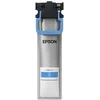 Image de EPSON Encre Bouteille C ECOTANK 3K