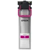 Image de Epson taglia L - magenta - originale - cartuccia d'inchiostro