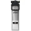 Image de Epson Encre XL Noir WFC53xx/58xx