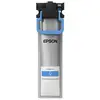 Image de Epson Encre Epson Tinte C13T11D240 cyan XL T11D2 dorigine cyan C 13 T 11D240