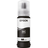 Image de Epson 108 EcoTank Noir