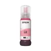 Image de Epson ink 108 Light Magenta (C13T09C64A)