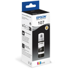 Image de Epson 107 EcoTank Noir