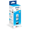 Image de Epson 107 EcoTank Cyan