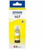 Image de Epson 107 EcoTank Jaune