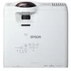 Image de Epson EB-L210SW
