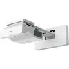 Image de Epson Projecteur EB-770Fi Laser 4100 Lumen ANSI 1920 x 1080 Full HD 2 entrées VGA, haut-parleur intégré, interactivité, à courte distance, avec...