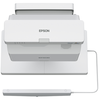 Image de Epson Projecteur EB-770FI