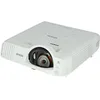 Image de Epson EB-L210SF