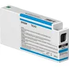 Image de Epson S7793716 Cartouche d'encre Originale, Adultes Unisexe, Multicolore, Standard