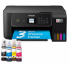 Image de Epson Imprimante EcoTank ET-2870