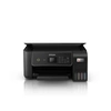 Image de Epson EcoTank ET-2870 Jet d'encre A4 5760 x 1440 DPI 33 ppm Wifi C11CJ66421