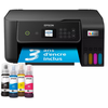 Image de Epson Imprimante EcoTank ET-2871
