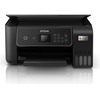 Image de Epson Imprimante EcoTank ET-2875