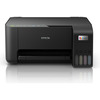 Image de Epson Imprimante EcoTank ET-2860 Vente Flash