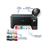 Image de EPSON EcoTank ET-2860 ECOTANK-ET2860