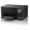 Image de Epson Imprimante EcoTank ET-2861