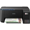 Image de Epson EcoTank ET-2861 Jet d'encre A4 Impression couleur Wifi C11CJ67429