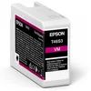 Image de Epson Cartouche d'encre d'origine T46S3 Magenta
