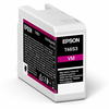 Image de Epson Encre T46S3 Magenta 25ml SureColor SC-P700