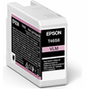 Image de Epson Encre T46S6 Vivid Light Magenta 25ml SureColor SC-P700