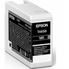 Image de Epson Encre T46S8 Matte Black 25ml SureColor SC-P700