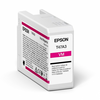 Image de Epson Encre T47A3 Vivid Magenta 50ml SureColor SC-P900