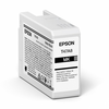 Image de Epson Encre T47A8 Matte Noir 50ml SureColor SC-P900