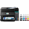 Image de Epson Imprimante EcoTank ET-4950