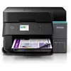 Image de Epson EcoTank ET-3950 Imprimante multifonction jet dencre couleur A4 imprimante, scanner, photocopieur Wi-Fi, réseau, USB