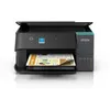 Image de Imprimante EcoTank ET-2950 - Noir