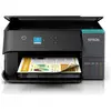 Image de Epson EcoTank ET-2950 Imprimante multifonction jet dencre couleur A4 imprimante, scanner, photocopieur Wi-Fi, USB