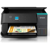 Image de Epson Imprimante EcoTank ET-2950