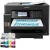 Image de Solution d’impression A3+ EcoTank ET-16655 avec Wi-Fi, réservoirs d’encre et fax