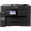 Image de Epson Imprimante EcoTank ET-16605 Jet d'encre A3