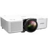 Image de Epson EB-L690SE Projecteur 6000LM 4KE ST